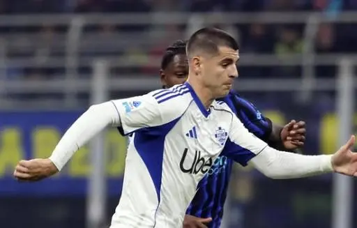 Kaiyun体育手机版 | 随时随地 - 指尖畅玩