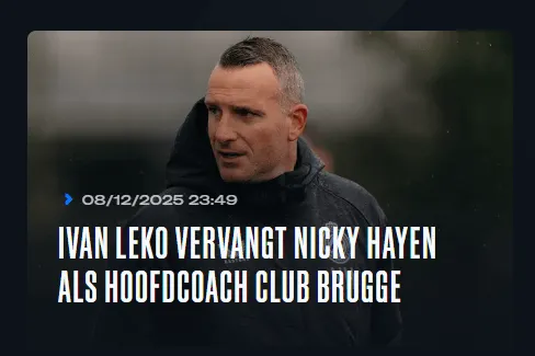 开云体育代理培训 | 技巧传授 - 高效起步